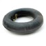 E100 Part Inner Tube E200 Electric Scooter Razor - 5