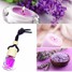 Air Fresher Auto Hanging Perfume Pendant Car Air Freshener - 3