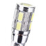 T10 W5W 194 LED Canbus Car 10SMD Bulb 5630 Side Error Free - 4