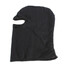 Scarf Neck Face Mask Warmer Balaclava Snood Motorcycle Helmet - 4