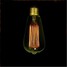 Incandescent Bulbs 40w E27 Lighting Antique Light Bulbs - 8