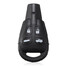 Key Fob Keyless Replacement Car Remote Control New Entry - 2