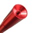 Small Red AM FM Bee Sting Truck Universal Car Van New Antenna Aerial - 5