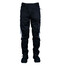 Trousers Cross Country Pants Scoyco Motorcycle Racing - 2