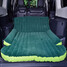 Car SUV Universal Outdoor Travel Inflatable Mattress Air Bed - 1