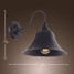 Modern/contemporary Wall Sconces E26/e27 Metal - 2