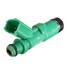 Echo Prius Toyota Scion Fuel Injector Flow - 4