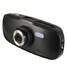 Recorder Camcorder 1080P HD Dash Cam 2.7 Inch LCD Car DVR Tachograph - 6