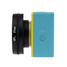 Xiaomi Yi CPL WIFI Action Camera 37mm Accessory Filter Lens - 3