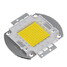 100w Module Diy High Led Natural White Light Integrated - 2