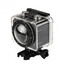 360 Degree Sport Action Camera Video Recorder 1080P Full HD - 2