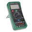 Multifunction Car Vehicle Inspection Range LCD - 2