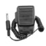 MIC Police Siren Alarm Loud Speaker Horn Car Van PA System Box Warning - 1