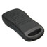 Keyless Nissan Car Case Shell FX35 4 Buttons Remote Key - 5