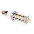 9w Led Corn Lights E14 Warm White Smd Ac 220-240 V - 1