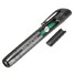Electronic Automotive Universal Tester Pen LED Car Brake Fluid Detector Vehicle Tool - 4