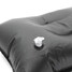 Bed SUV Car Air Sleep Extend Dedicated Inflatable Mattress Cushion - 9