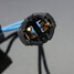 Load Resistor 12V LED T10 W5W Error Decoder Warning Canceller - 6