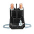 Switch Universal Stens pole Lawnmower MTD Starter Solenoid Relay - 1