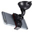 Phone Universal Mini Wind Shield Mount Suction Cup Car Holder - 4