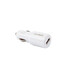 Power Adapter For iPhone Xiaomi Samsung Device Zhongba Digital USB Port 1A USB Car Charger 5V - 3