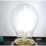 Cool White 4w 400lm Degree Warm Color Edison Filament Light Led  E27 - 7