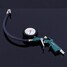 Car Tire Pressure Gun Pneumatic Tool Multifunction Tyre Inflator Tire - 1