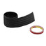 Glue Trunk Modified Car Block Weather Protective Strip Tape - 1