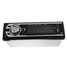 FM USB SD Aux Input Receiver Audio Stereo In-Dash MP3 Player Car Auto - 3