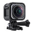 Sport Action Camera DV Panoramic Display OLED 360 Degree - 1