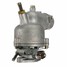 Part Carburetor Briggs Stratton OEM - 2