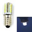 Led Corn Lights Warm White 3w Smd Cool White E14 - 5