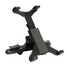 Holder Bracket Backrest Adjustable Car 360° Rotation Tablet Support Mount Stand Computer - 2