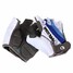 Gloves Winter Outdoor Half Finger Gloves Glove Motorcycle Racing - 4