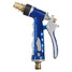 Snow Foam Lance Soap Clean Sprayer Pressure Washer Jet Foamaster Adjustable Car - 3