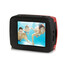 HD 1080P DVR 2.0 Inch H.264 Video Camera Infrared Remote Control - 1