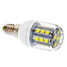 E14 Led Corn Lights Cool White 3w Smd - 1