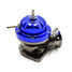 Dump Turbo Bov Universal Blow Blow Off Valve Adjustable - 1