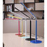 High Brightness Led Desk Lamp Protection Eye - 6