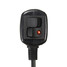 LED Car 30W Emergency Strobe Light Lamp Amber Beacon Flashing Warning - 12