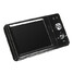 1080P HD Car DVR 120 Degree Angle Night Vision Record Inch LCD G-Sensor Dash Cam Camera - 4
