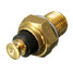 Switch MK1 Coolant Temperature Sensor VW GOLF MK2 - 3