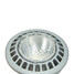 Warm White E26/e27 Ac 220-240 V Led Spotlight 7w - 4