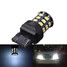 SMD 5W LED Car Tail Bulb T20 7443 Brake Lights - 1