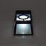 Landscape Outdoor Garden Led Solar Light Wall Light Pin - 3