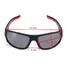 Men Women Polarized Sunglasses Riding Sports Unisex Glasses - 11