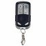 Gate Garage Door Cloning Universal Remote Control Key Fob MHz - 2