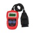 Auto OBDII Autel Link Automatic Diagnostic Code Reader - 1