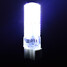 4w 360lm Bulb 10pcs 2800-6500k Led Lighting - 4