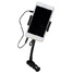 Hands-free Phones With FM All Phone Holder Stand Hi-Fi Car - 2